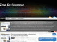 zonadeseguridad.net