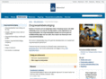 zorgzwaartebekostiging.nl