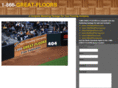 1866greatflooring.com