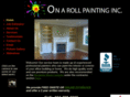 321paint.com