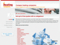 Heating-companies.ca