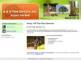 a-r-treeserviceinc.com