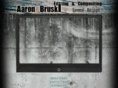 aaronbruski.com
