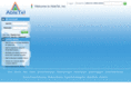 abletelinc.com