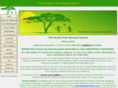 acaciatreenurseryschool.org