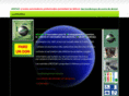 adicah.com