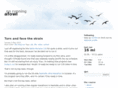 afowl.com