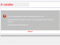 aid42.com