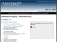 alawfirmpc.com