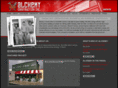 alchemyinc.com
