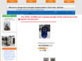 allremotesonline.com