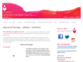 allwellnessvt.com