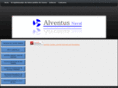 alventusnaval.es