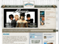 amphitheatreatthewharf.com