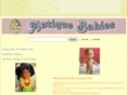 antiquebabies.com