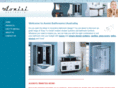 aonisibathrooms.com.au