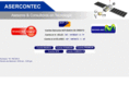 asercontec.com