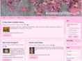 asiabeautyonline.com
