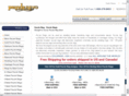 assemblepuzzlering.com