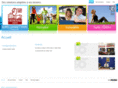 assurance-vichy.com