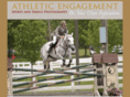 athleticengagement.com