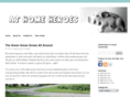 athomeheroes.com