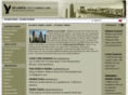 atlantacitytourist.com
