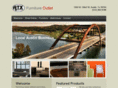 atxfurniture.com