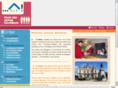 auberge-jeunesse-tarbes.fr