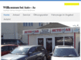auto-as.net