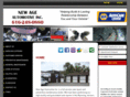autorepairwyoming.net