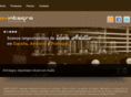 avintegra.com
