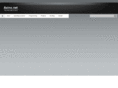 axino.net
