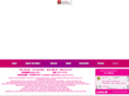 banka2011.com