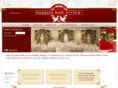banquethallreview.com
