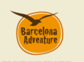 barcelona-adventure.com
