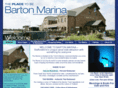 bartonmarina.com