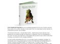 beforeyouleapbykermit.com