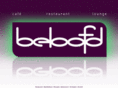 beloofd.com