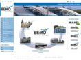 bemo.com