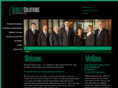 benefitsolutionsinc.com