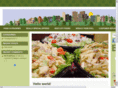 bestlocalfoods.com
