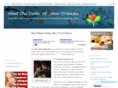bestonlinedatingsites4u.com