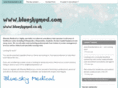blueskymed.com