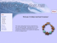bodyandsoulcreations.com