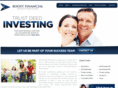 boostcorporate.com