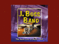 bossband.com