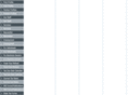 bprh-cpa.com