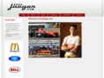bradjaeger.com