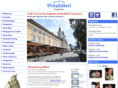braustuberl-muc.com